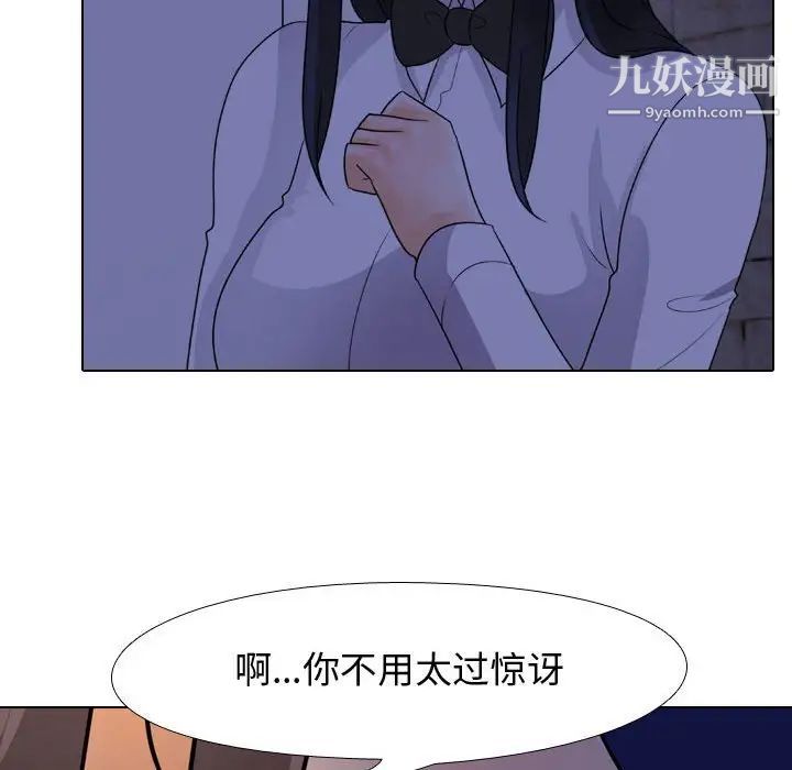 59.jpg