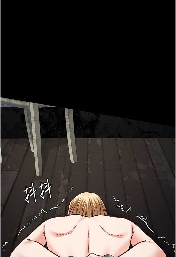 117.jpg