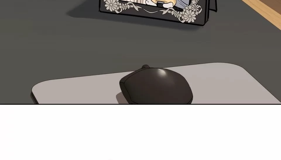 120.jpg