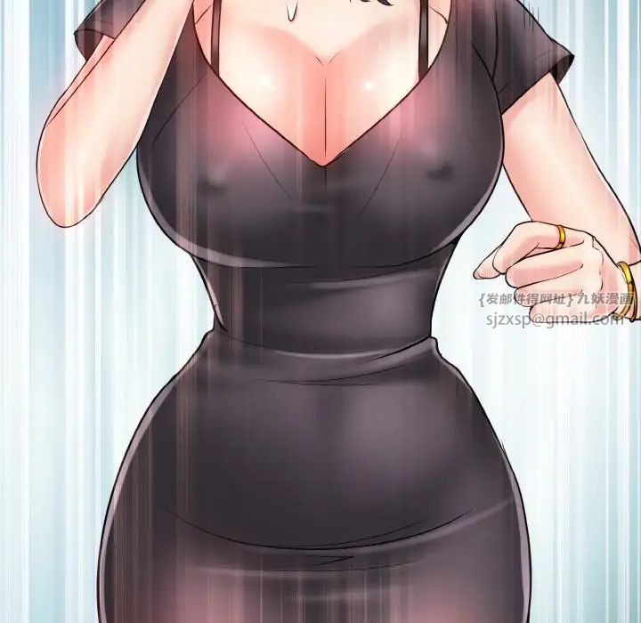 54.jpg