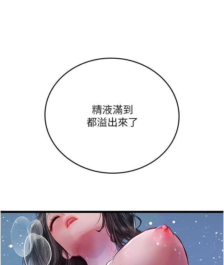 91.jpg