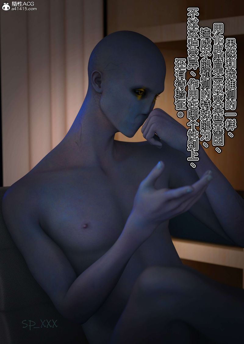 48.jpg
