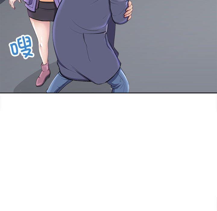 106.jpg