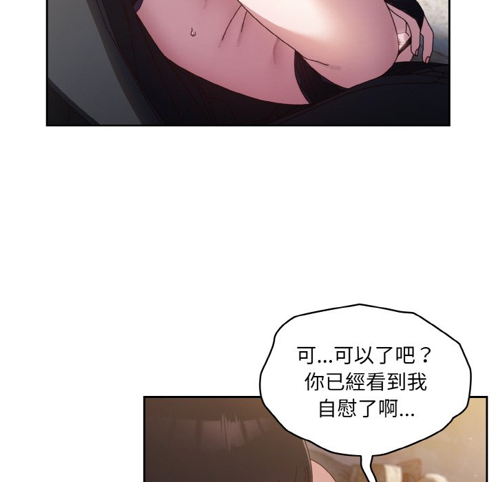 88.jpg