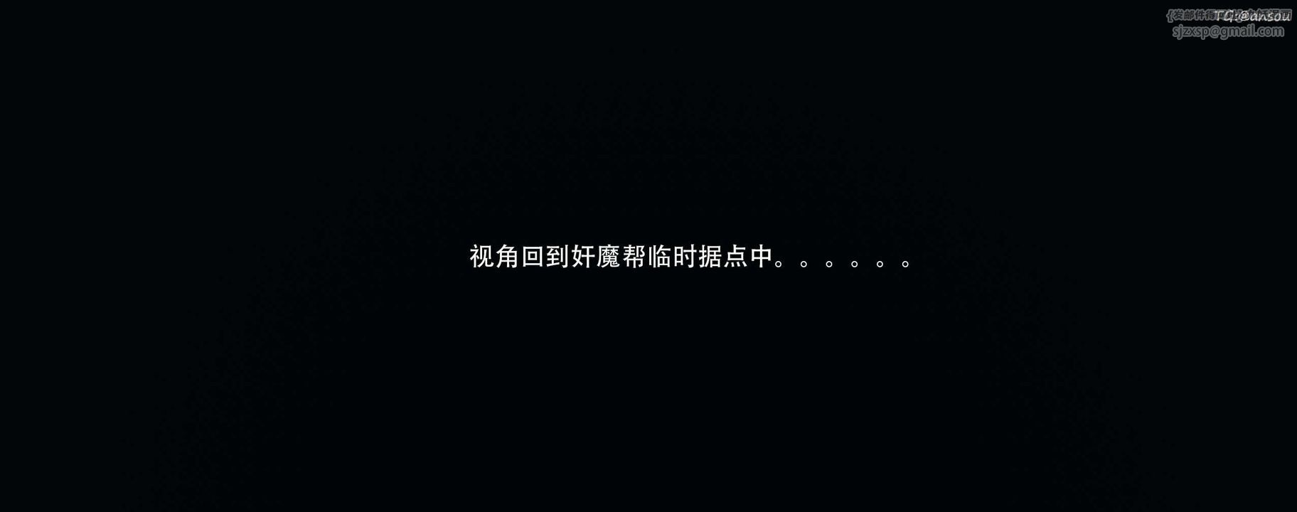 66.jpg
