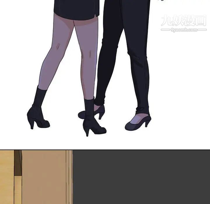 84.jpg