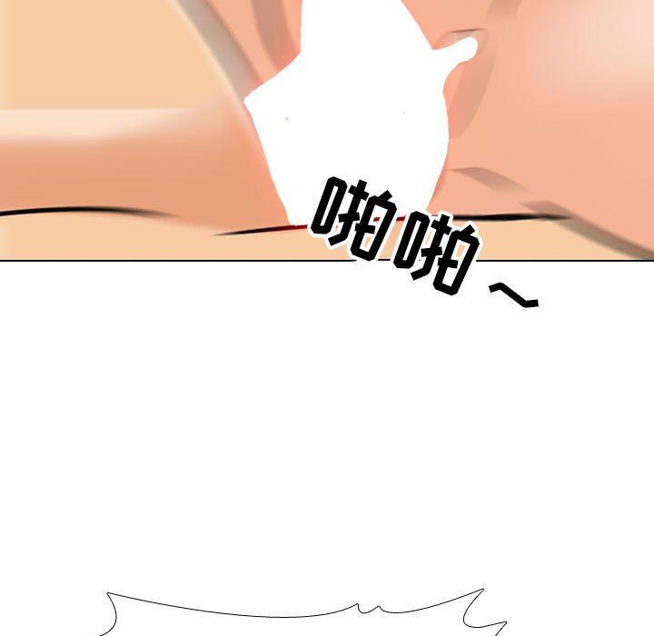 62.jpg