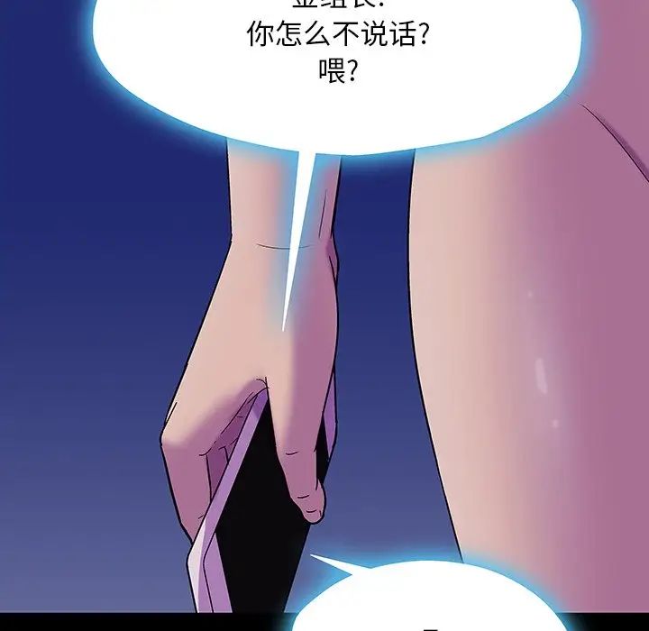 59.jpg