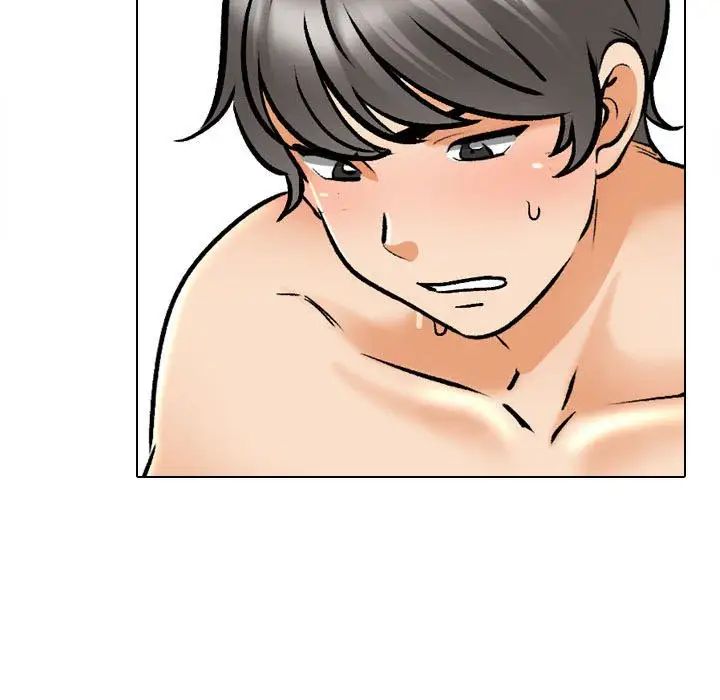 69.jpg