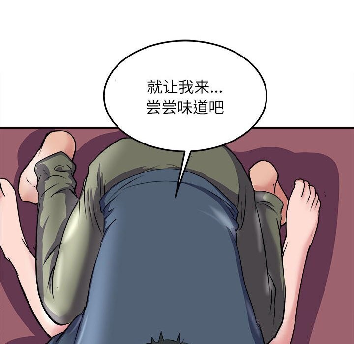128.jpg