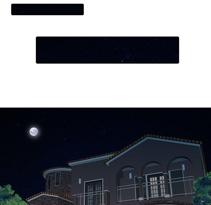 63.jpg