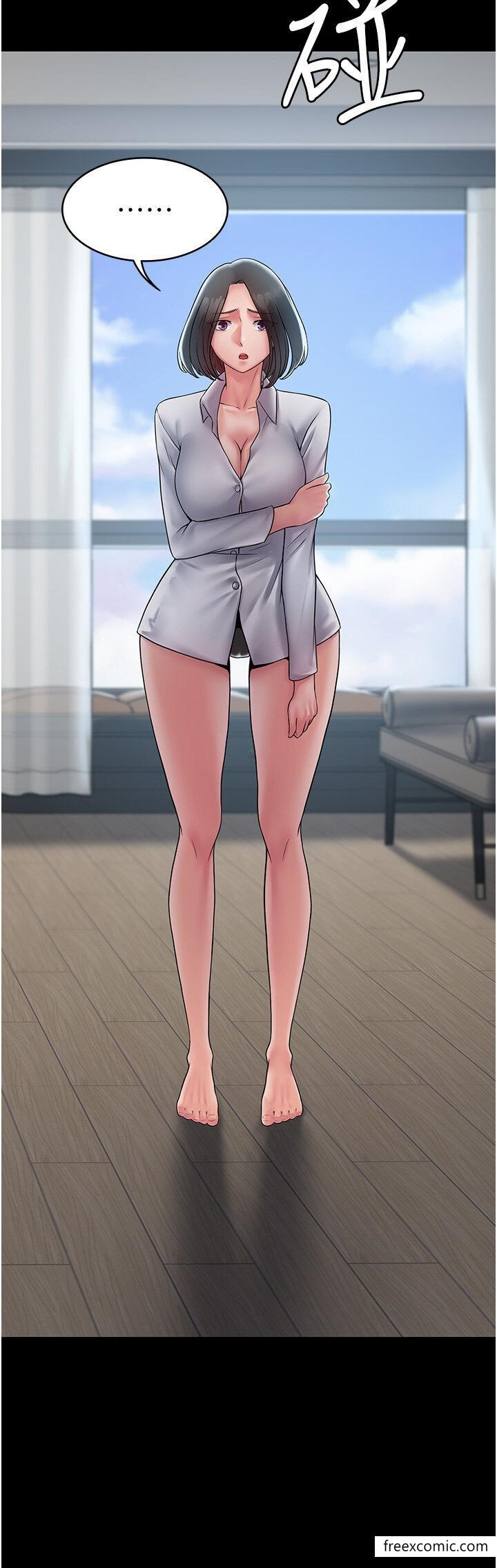 65.jpg