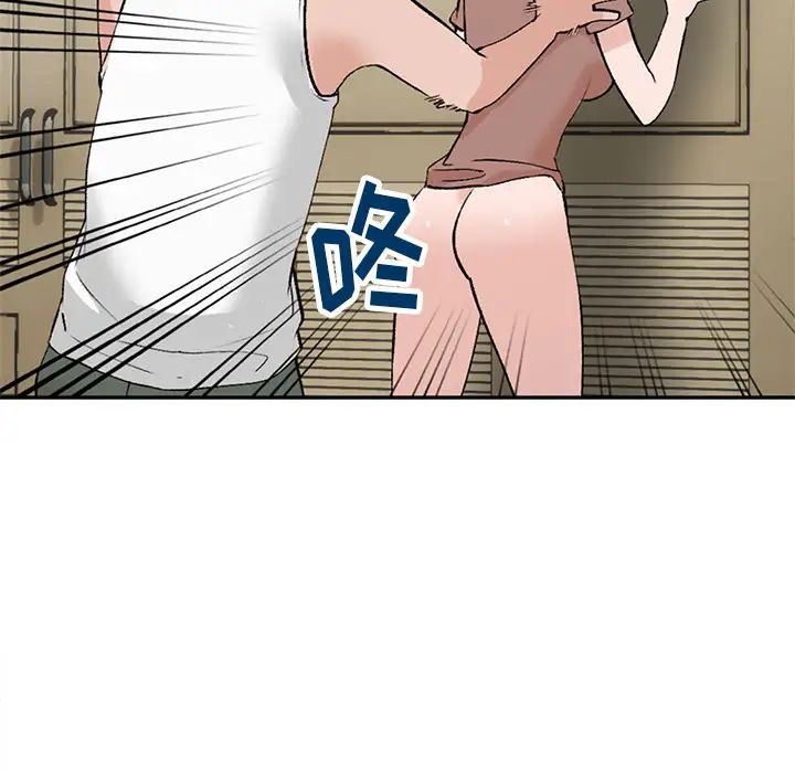 110.jpg
