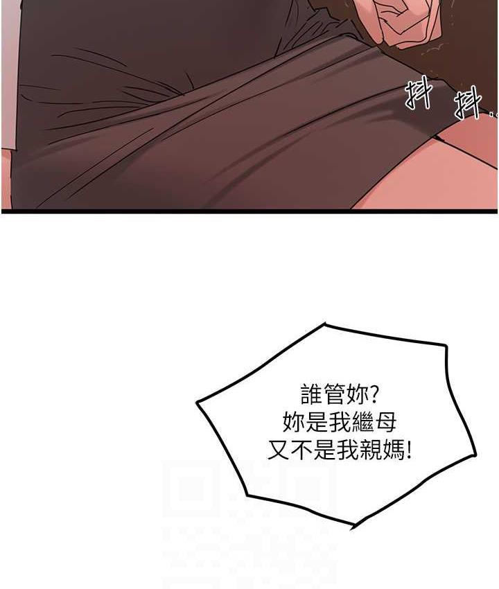 155.jpg