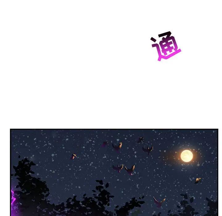 126.jpg