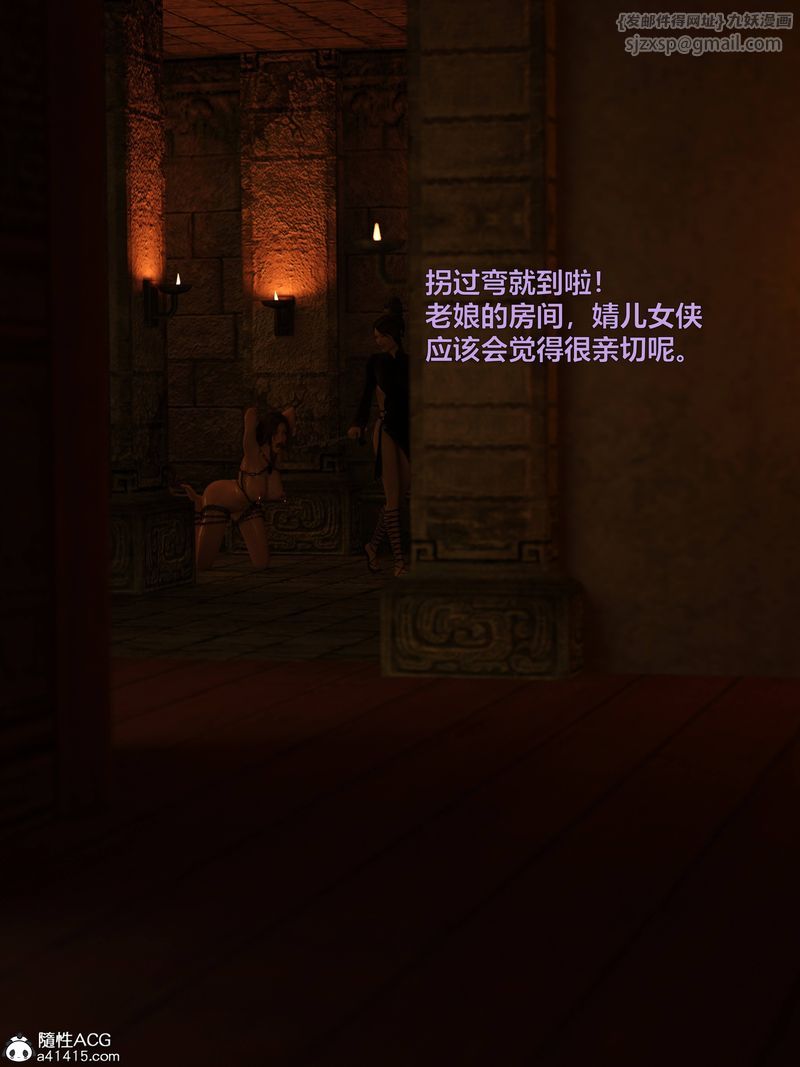120.jpg