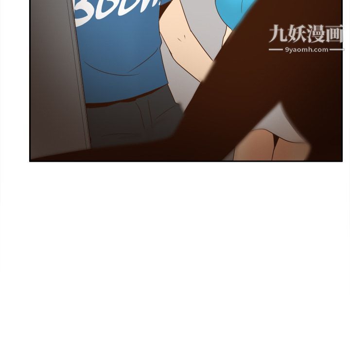 57.jpg