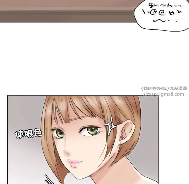 93.jpg
