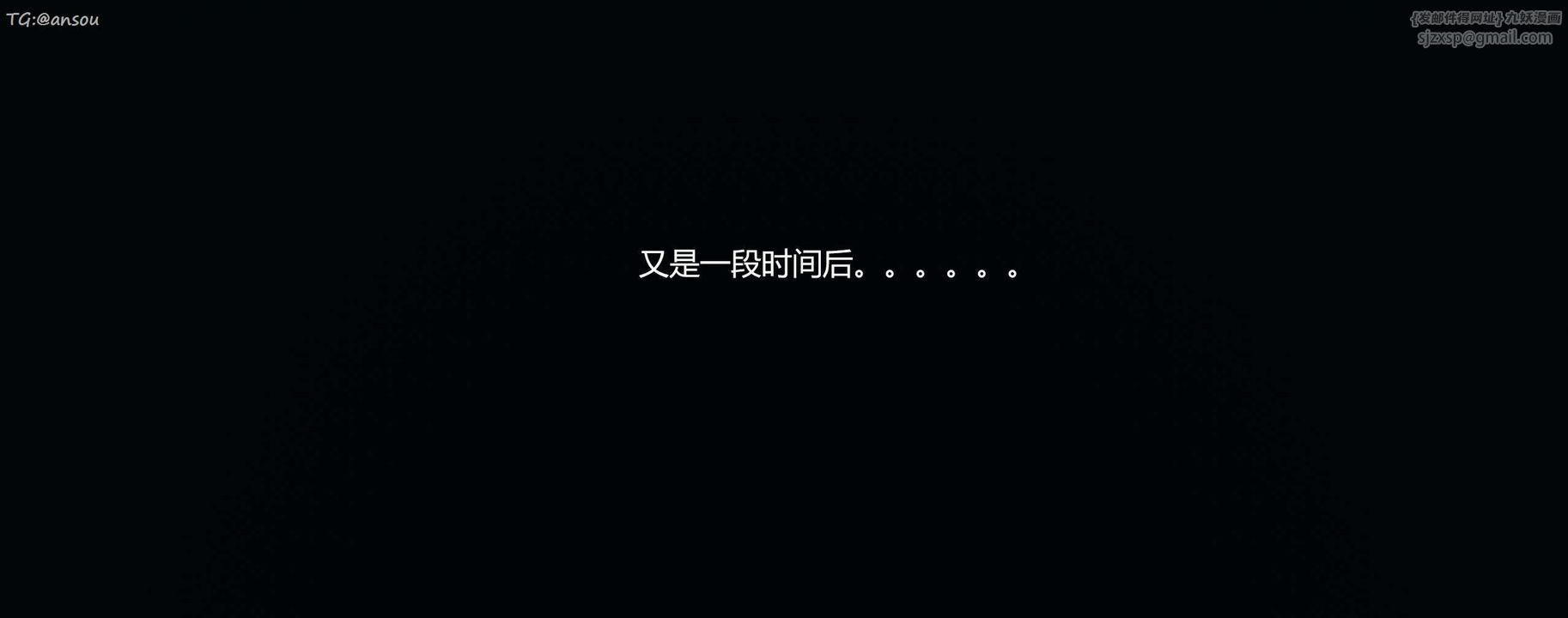 77.jpg