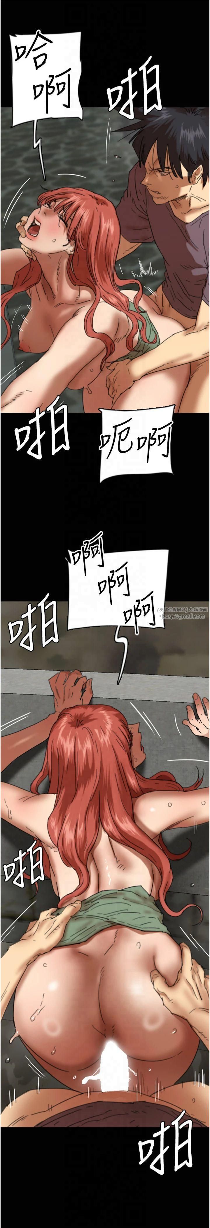 33.jpg