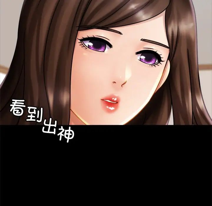 51.jpg