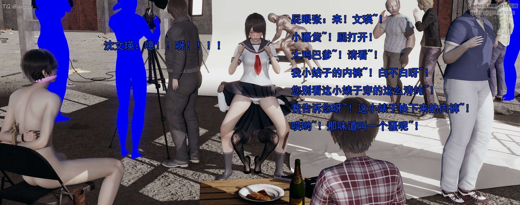98.jpg