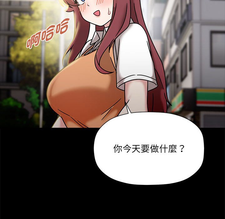 109.jpg