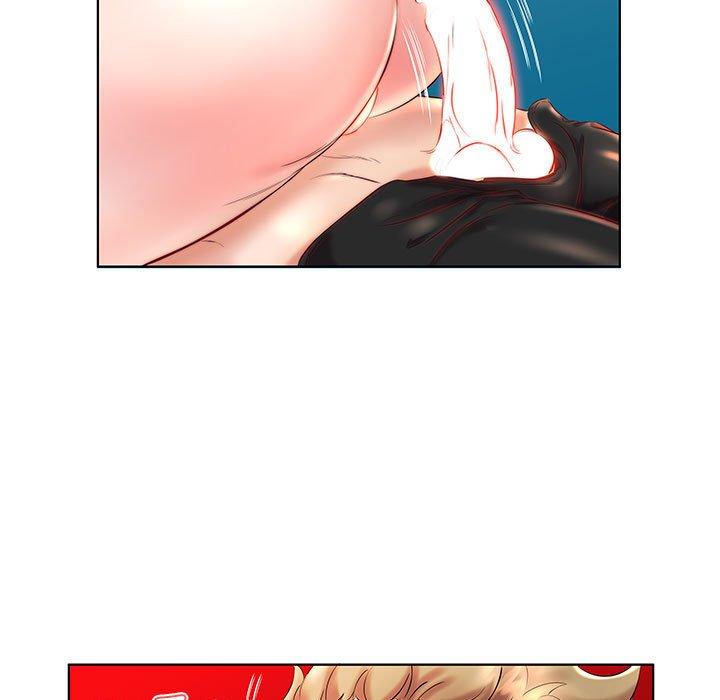 79.jpg
