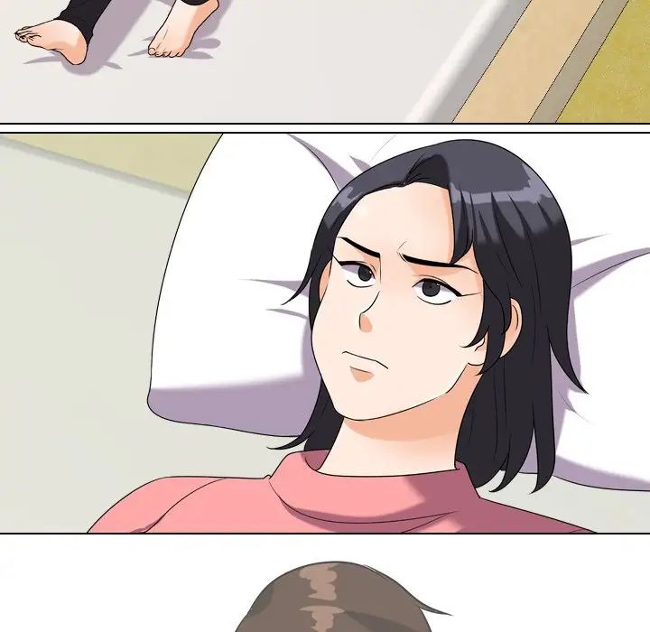 113.jpg