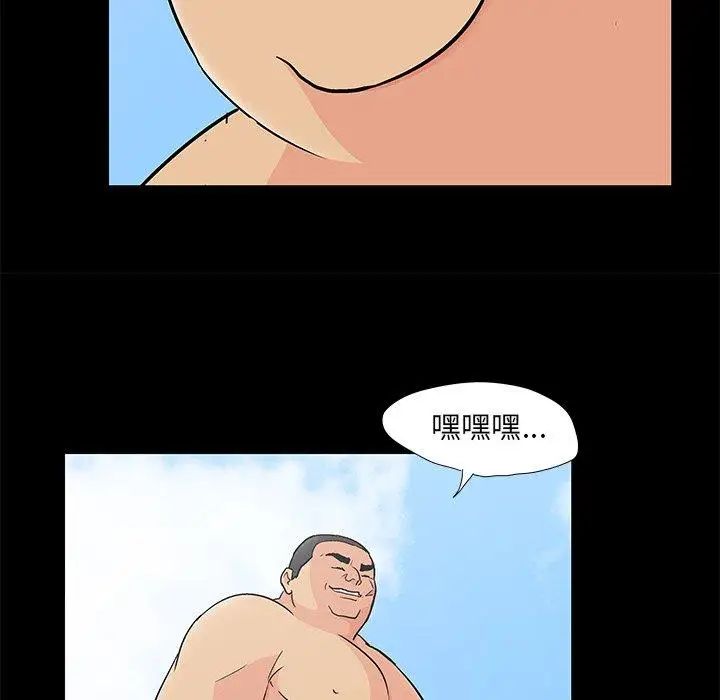 78.jpg