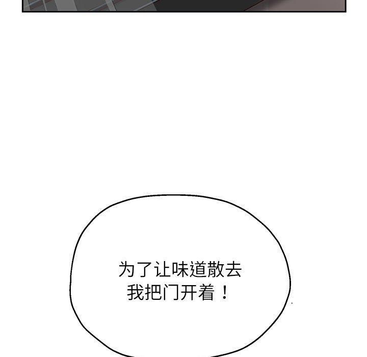 77.jpg