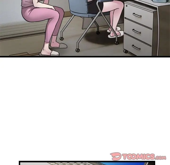 87.jpg