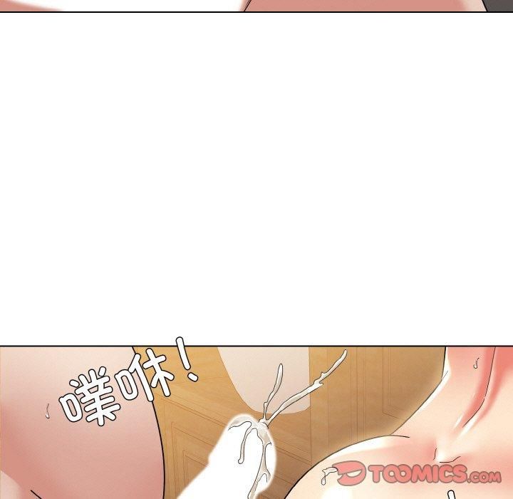 69.jpg