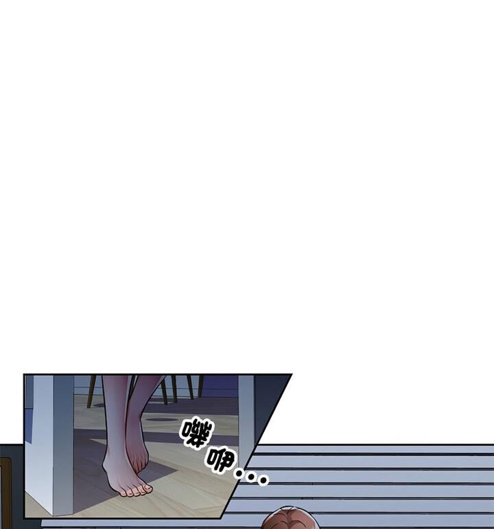 54.jpg