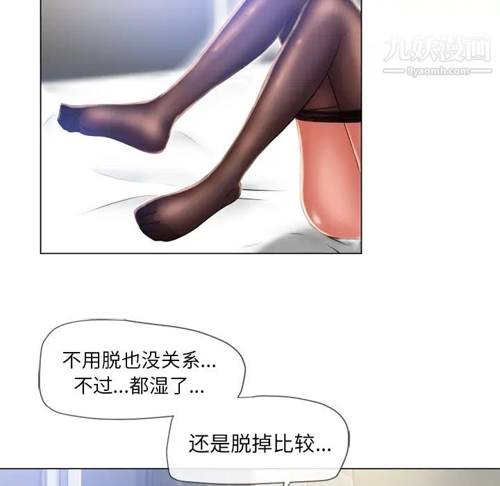71.jpg