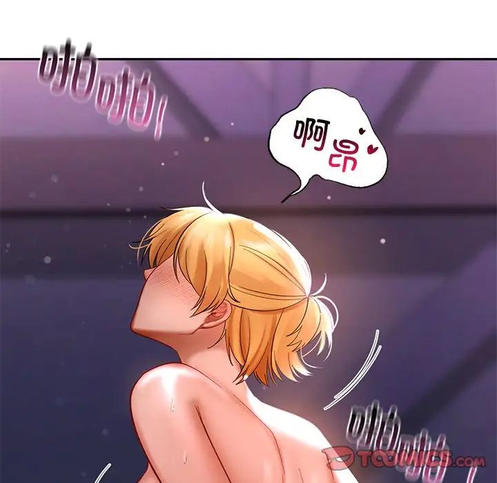 40.jpg