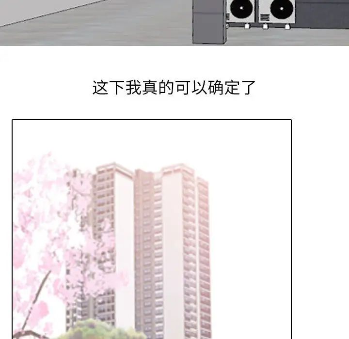127.jpg