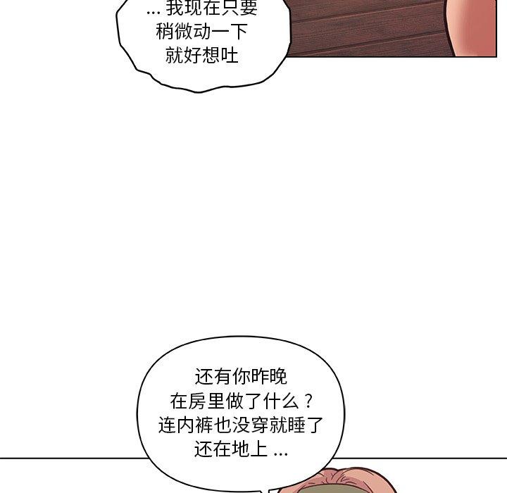 58.jpg