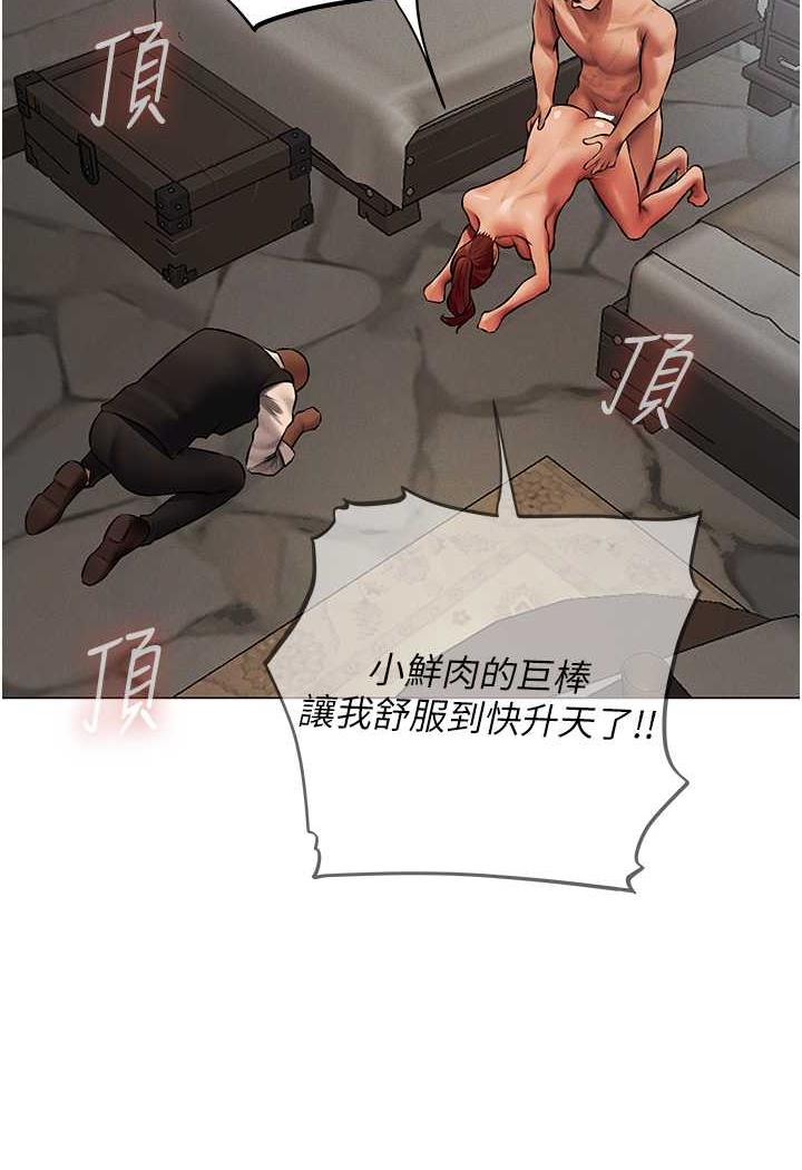 125.jpg