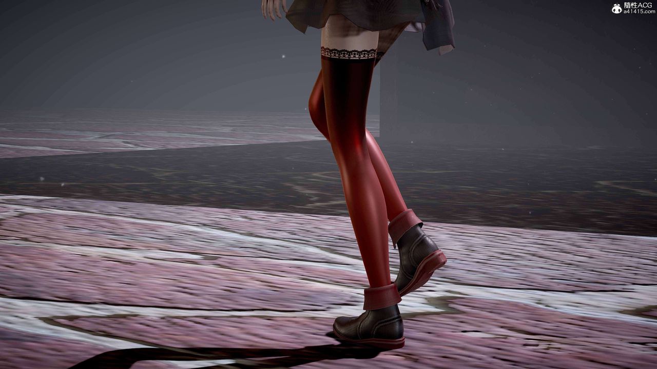64.jpg