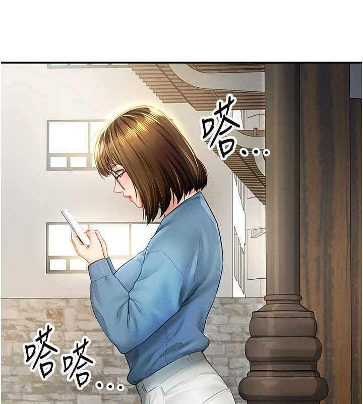 117.jpg