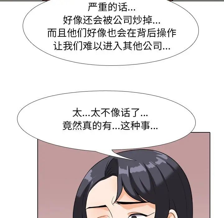 80.jpg