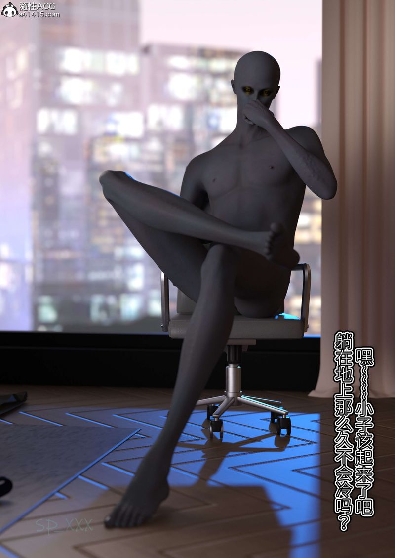37.jpg