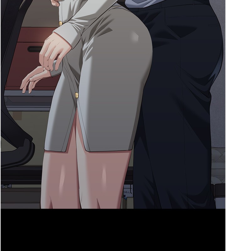221.jpg