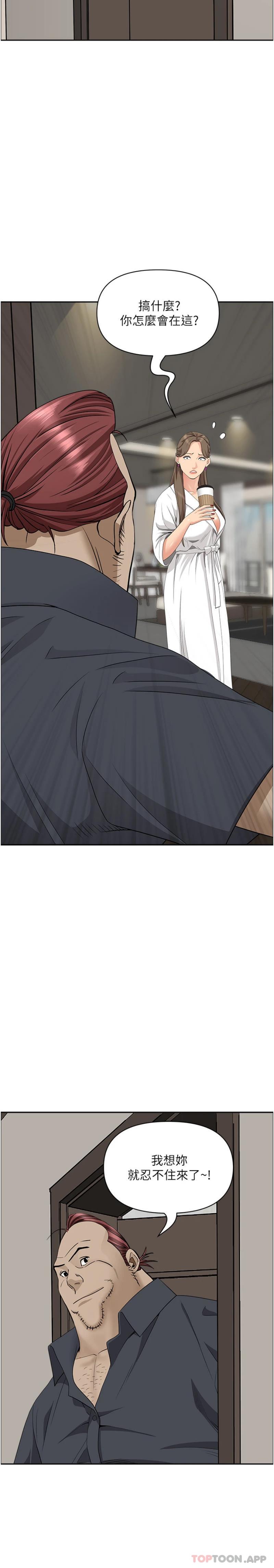 46.jpg