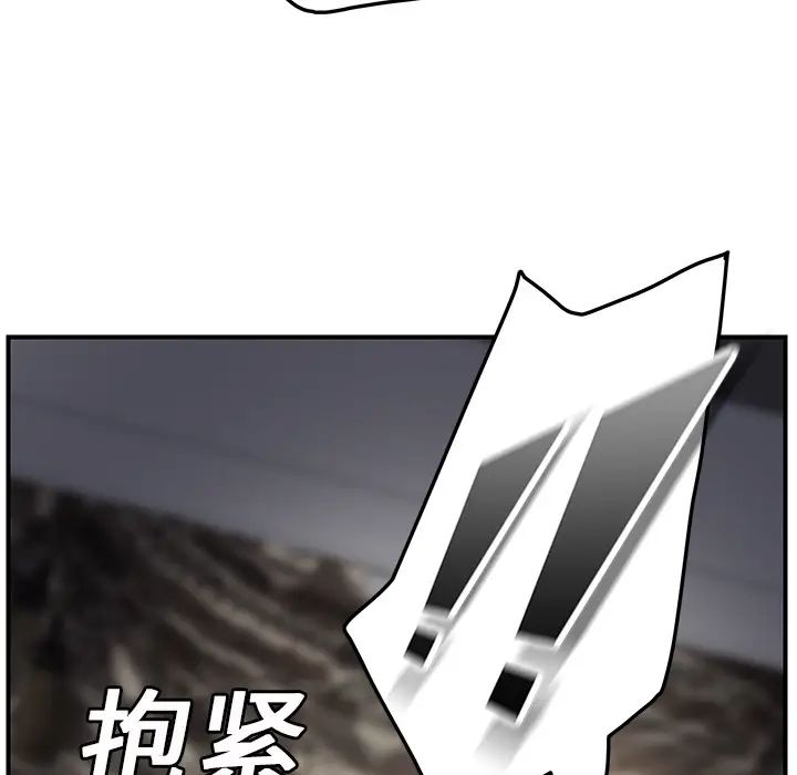 101.jpg