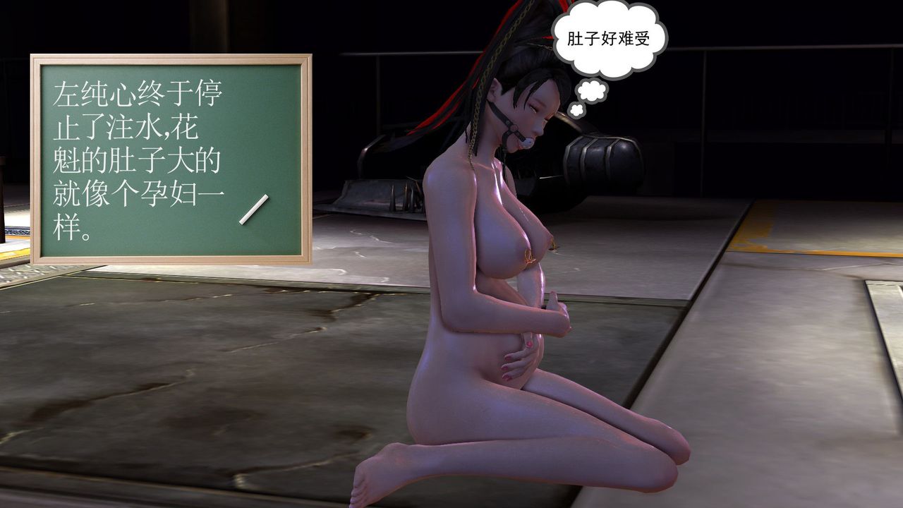 76.jpg
