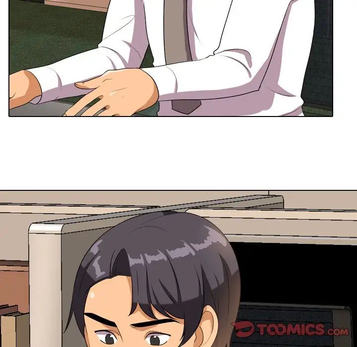 28.jpg