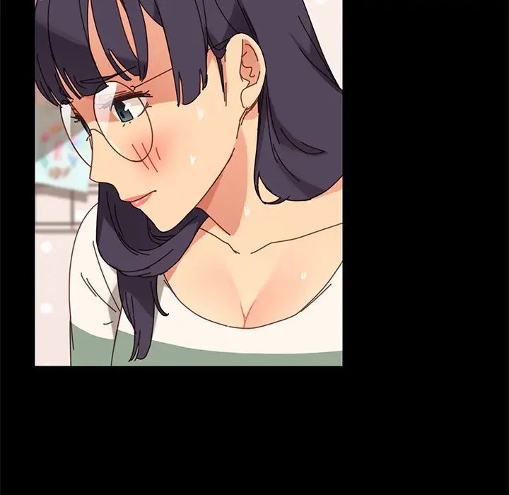 119.jpg