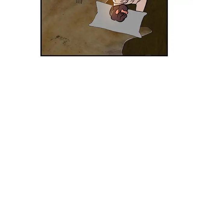 166.jpg